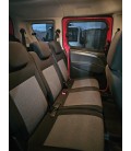 FIAT DOBLO FAMILY ACTIVE
