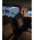 FIAT DOBLO FAMILY ACTIVE