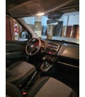 FIAT DOBLO FAMILY ACTIVE