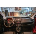 FIAT DOBLO FAMILY ACTIVE