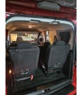 FIAT DOBLO FAMILY ACTIVE