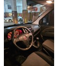FIAT DOBLO FAMILY ACTIVE