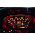 FIAT DOBLO FAMILY ACTIVE