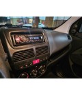 FIAT DOBLO FAMILY ACTIVE