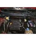 FIAT DOBLO FAMILY ACTIVE