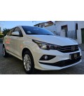 FIAT CRONOS LIKE