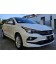 FIAT CRONOS LIKE