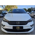 FIAT CRONOS LIKE