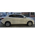 FIAT CRONOS LIKE