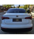 FIAT CRONOS LIKE