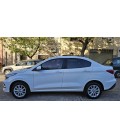 FIAT CRONOS LIKE