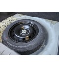 FIAT CRONOS LIKE