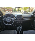 FIAT CRONOS LIKE