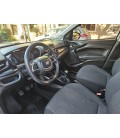 FIAT CRONOS LIKE