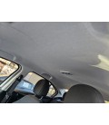 FIAT CRONOS LIKE