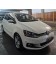 VOLKSWAGEN FOX HIGHLINE