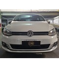 VOLKSWAGEN FOX HIGHLINE