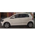 VOLKSWAGEN FOX HIGHLINE