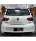 VOLKSWAGEN FOX HIGHLINE