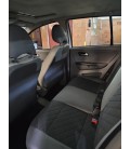 VOLKSWAGEN FOX HIGHLINE