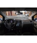 VOLKSWAGEN FOX HIGHLINE