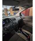 VOLKSWAGEN FOX HIGHLINE