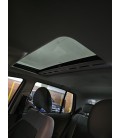 VOLKSWAGEN FOX HIGHLINE