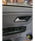 VOLKSWAGEN FOX HIGHLINE