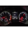 VOLKSWAGEN FOX HIGHLINE