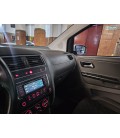 VOLKSWAGEN FOX HIGHLINE