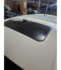 VOLKSWAGEN FOX HIGHLINE