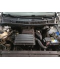 VOLKSWAGEN FOX HIGHLINE