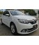RENAULT LOGAN PRIVILEGE