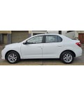 RENAULT LOGAN PRIVILEGE