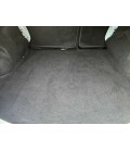 RENAULT LOGAN PRIVILEGE