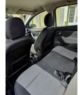 RENAULT LOGAN PRIVILEGE
