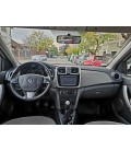 RENAULT LOGAN PRIVILEGE