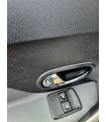 RENAULT LOGAN PRIVILEGE