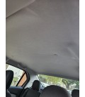 RENAULT LOGAN PRIVILEGE