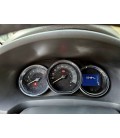 RENAULT LOGAN PRIVILEGE