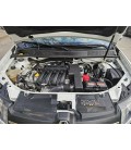 RENAULT LOGAN PRIVILEGE