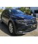 VOLKSWAGEN TIGUAN COMFORTLINE 4MOTION