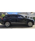 VOLKSWAGEN TIGUAN COMFORTLINE 4MOTION