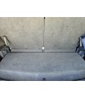 VOLKSWAGEN TIGUAN COMFORTLINE 4MOTION