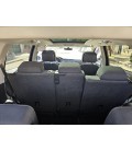 VOLKSWAGEN TIGUAN COMFORTLINE 4MOTION