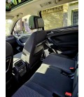 VOLKSWAGEN TIGUAN COMFORTLINE 4MOTION