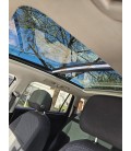VOLKSWAGEN TIGUAN COMFORTLINE 4MOTION
