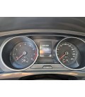 VOLKSWAGEN TIGUAN COMFORTLINE 4MOTION