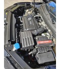 VOLKSWAGEN TIGUAN COMFORTLINE 4MOTION