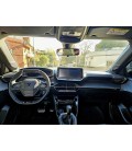 PEUGEOT 208 GT AT200